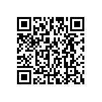 SIT9121AC-1D2-33E135-0000T QRCode