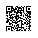 SIT9121AC-1D2-33E160-000000Y QRCode