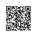 SIT9121AC-1D2-33E210-00000Y QRCode