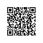 SIT9121AC-1D2-33E24-704000T QRCode