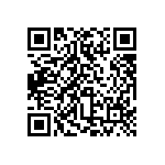 SIT9121AC-1D2-33E25-000000T QRCode