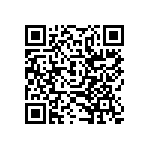 SIT9121AC-1D2-33E28-900000Y QRCode