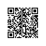 SIT9121AC-1D2-33E54-000000Y QRCode