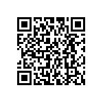 SIT9121AC-1D3-25E100-000000Y QRCode