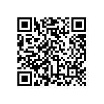 SIT9121AC-1D3-25E187-500000Y QRCode