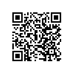 SIT9121AC-1D3-25E96-000000Y QRCode