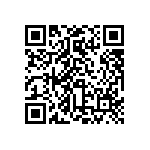 SIT9121AC-1D3-33E10-000000Y QRCode