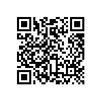 SIT9121AC-1D3-33E100-000000T QRCode