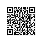 SIT9121AC-1D3-33E106-250000T QRCode