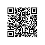 SIT9121AC-1D3-33E122-880000Y QRCode