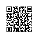 SIT9121AC-1D3-33E156-25000Y QRCode