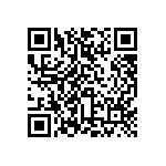 SIT9121AC-1D3-33E175-000000T QRCode