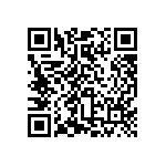 SIT9121AC-1DF-33E100-000000T QRCode