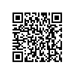 SIT9121AC-2B-25S QRCode