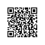 SIT9121AC-2B-33S QRCode