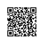 SIT9121AC-2B-XXE QRCode