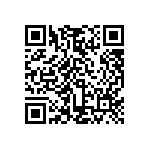 SIT9121AC-2B1-25E148-500000T QRCode