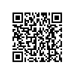 SIT9121AC-2B1-33E125-000000T QRCode