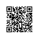 SIT9121AC-2B1-33E125-000000Y QRCode