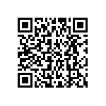 SIT9121AC-2B2-25S125-000000Y QRCode