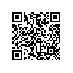 SIT9121AC-2B2-33E148-500000E QRCode