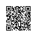 SIT9121AC-2B2-33E156-250000E QRCode