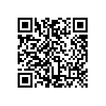 SIT9121AC-2B3-25E160-000000Y QRCode