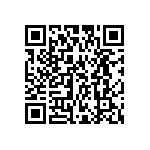 SIT9121AC-2B3-33E100-000000T QRCode