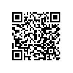 SIT9121AC-2C1-25E80-000000Y QRCode