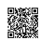 SIT9121AC-2C1-33E128-906250T QRCode