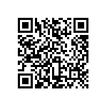 SIT9121AC-2C1-33E175-625000T QRCode