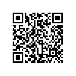 SIT9121AC-2C2-25E114-285000X QRCode