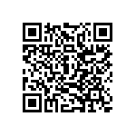 SIT9121AC-2C2-25E144-230770T QRCode