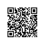 SIT9121AC-2C2-33E156-250000T QRCode