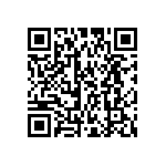 SIT9121AC-2C2-33E161-132800T QRCode