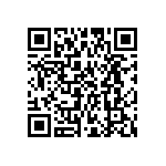 SIT9121AC-2C3-25E125-000000T QRCode