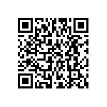 SIT9121AC-2C3-25E135-000000Y QRCode