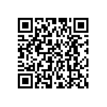 SIT9121AC-2C3-25E160-000000Y QRCode