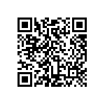 SIT9121AC-2C3-25E200-000000Y QRCode