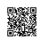 SIT9121AC-2CF-33E156-250000Y QRCode