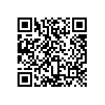 SIT9121AC-2CF-33E25-00000T QRCode