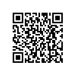 SIT9121AC-2D-25S QRCode