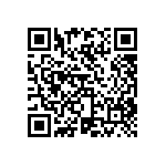 SIT9121AC-2D-33E QRCode