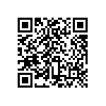 SIT9121AC-2D1-33E62-500000Y QRCode