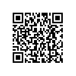 SIT9121AC-2D2-25E125-000000Y QRCode