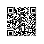 SIT9121AC-2D2-33E100-000000Y QRCode