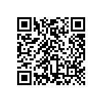 SIT9121AC-2D2-33E121-500000T QRCode