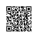 SIT9121AC-2D3-25E125-000000Y QRCode