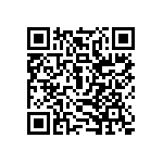 SIT9121AC-2D3-25E156-250000X QRCode