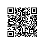 SIT9121AC-2D3-25E160-000000T QRCode